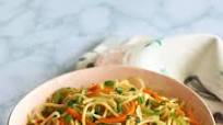 Hakka Noodles | Veg Hakka Noodles Hakka Noodles | Veg Hakka Noodles