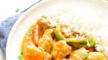 Chicken Curry Recipe Chicken Curry Recipe