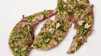 How to cook tongue How to cook tongue