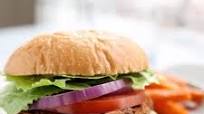 Vegan Black Bean Burgers (Veggie Burgers) Vegan Black Bean Burgers (Veggie Burgers)