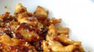 Simple 5 Ingredient Crock Pot Chicken Teriyaki Recipe - (3.9/5) Simple 5 Ingredient Crock Pot Chicken Teriyaki Recipe - (3.9/5)