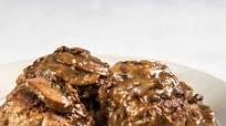 Instant Pot Salisbury Steak Instant Pot Salisbury Steak