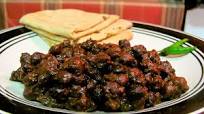 Kala Chana Kala Chana