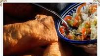 Egg Roll Wrappers Recipe Gluten-free, dairy-free (casein-free) and hypotoxic Egg Roll Wrappers Recipe Gluten-free, dairy-free (casein-free) and hypotoxic