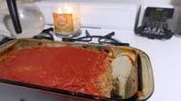 How To make Microwave Meatloaf How To make Microwave Meatloaf