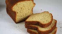 Amazing Bread Amazing Bread
