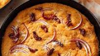 Sun-Dried Tomato Focaccia Sun-Dried Tomato Focaccia