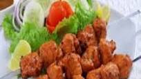 Order Chicken Tikka Boti Masala from Al Sheikh Restaurant in Lahore - FreshStore Order Chicken Tikka Boti Masala from Al Sheikh Restaurant in Lahore - FreshStore