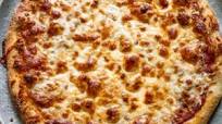 Dominos Pizza Recipe Dominos Pizza Recipe