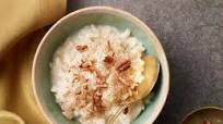 Instant Pot Rice Pudding Instant Pot Rice Pudding