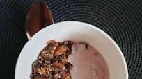 GRAIN FREE COCONUT GRANOLA RECIPE GRAIN FREE COCONUT GRANOLA RECIPE