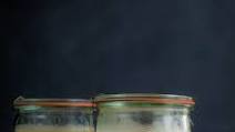 Pork Bone Broth Pork Bone Broth