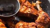 Chicken Tikka Recipe Pakistani Chicken Tikka Recipe Pakistani