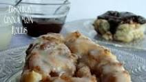 Bisquick Cinnamon Rolls Bisquick Cinnamon Rolls