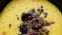 Moong and Masoor Daal Recipe Moong and Masoor Daal Recipe