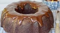 Tunnel Of Fudge Cake Recipe Tunnel Of Fudge Cake Recipe