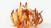Can you air fry it? 15 surprising dishes you really can make in an air fryer Can you air fry it? 15 surprising dishes you really can make in an air fryer