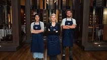 MASTERCHEF'S Pumpkin & Taleggio Pansotti | Daylesford Macedon Life MASTERCHEF'S Pumpkin & Taleggio Pansotti | Daylesford Macedon Life