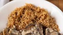 Creamy Mushroom Pork Chops Creamy Mushroom Pork Chops