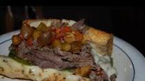 Chicago Johnnys Italian Beef Recipe From the Home Kitchen (Chicago Style Italian Beef Sandwiches) Chicago Johnnys Italian Beef Recipe From the Home Kitchen (Chicago Style Italian Beef Sandwiches)