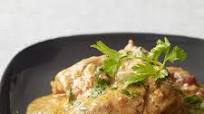 Slow cooker chicken tikka masala Slow cooker chicken tikka masala