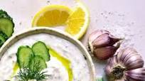 How to Make Tasty Vegan Tzatziki at Home How to Make Tasty Vegan Tzatziki at Home