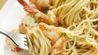 Copycat Cheesecake Factory Bistro Shrimp Pasta Copycat Cheesecake Factory Bistro Shrimp Pasta