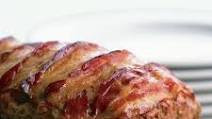 Meat Loaf Meat Loaf
