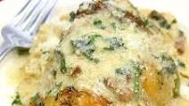 Instant Pot Chicken Thighs Bone In Instant Pot Chicken Thighs Bone In