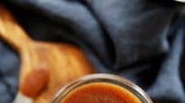 No Sugar Crock Pot Apple Butter No Sugar Crock Pot Apple Butter