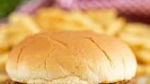 Instant Pot Sloppy Joes Recipe Instant Pot Sloppy Joes Recipe
