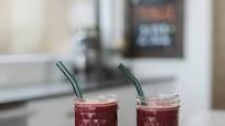 Beet Detox Juice Beet Detox Juice