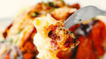 Air Fryer Lobster Tails Air Fryer Lobster Tails