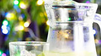 Cucumber Lime Juice Recipe Cucumber Lime Juice Recipe
