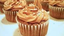 Chocolate Cupcake Recipe Chocolate Cupcake Recipe