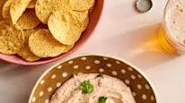 Vianney Rodriguez’s Copycat Love Dip Vianney Rodriguez’s Copycat Love Dip