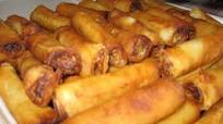 Lumpia Lumpia