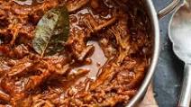 Slow Cooker Beef Ragu Slow Cooker Beef Ragu