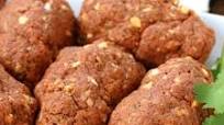 BEST Homemade Mexican Chorizo BEST Homemade Mexican Chorizo