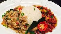 Canned Salmon to the Rescue Canned Salmon to the Rescue