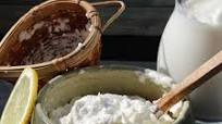 Easy and Delicious Homemade Ricotta Cheese Easy and Delicious Homemade Ricotta Cheese