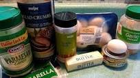 Copycat Olive Garden Stuffed Mushrooms Copycat Olive Garden Stuffed Mushrooms