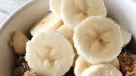 Steel Cut Oats Steel Cut Oats
