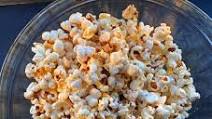 Instant Pot® Popcorn Instant Pot® Popcorn