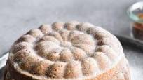 Applesauce Cake Applesauce Cake