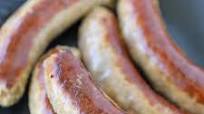 Instant Pot Italian Sausage Instant Pot Italian Sausage