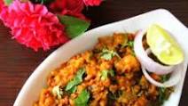 chicken keema recipe, hyderabadi keema curry - Yummy Indian Kitchen chicken keema recipe, hyderabadi keema curry - Yummy Indian Kitchen