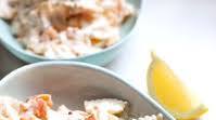 Our 40+ BEST Easy Dinner Ideas for Two (+Recipes) Our 40+ BEST Easy Dinner Ideas for Two (+Recipes)