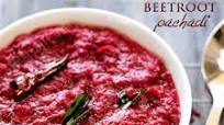 Beetroot pachadi recipe | Beetroot Raita Kerala Style Beetroot pachadi recipe | Beetroot Raita Kerala Style