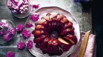 Forgot to make a pudding? Here's 42 easy cakes you still have time to make Forgot to make a pudding? Here's 42 easy cakes you still have time to make